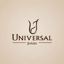 Universal Joias